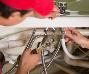 About Emergency plumbing pros Folcroft, PA